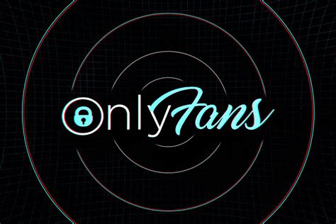 leaked only fans search|OnlyFans says it wasn’t hacked after hundreds of performers’。